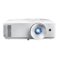 thumbnail image 3 of Optoma X343 - Projecteur DLP - 3D - 3600 lumens - XGA (1024 x 768) - 4:3, 3 of 6
