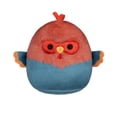 thumbnail image 4 of Peluche Squishmallows Original Micromallows, paquete de 6 unidades, 6,35 cm, 4 of 9