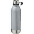 thumbnail image 1 of Bouteille de Sport Perth, 1 of 2