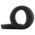 thumbnail image 3 of Geekria Earpads Replacement for Sony MDR-RF4000, RF5000, RF6000, RF6500, RF7000, RF7100, MDR-DS6000, DS6500, DS7000,, 3 of 5