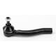 thumbnail image 1 of TERMINAL EXTERIOR SENTRA 2007 al 2012 NISSAN Derecha/Pasajero SYD  ., 1 of 4