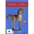 thumbnail image 1 of Inventario Del Caballo Blanco, 1 of 2