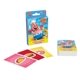 thumbnail image 4 of Juego de memoria y combinación Pressman Lucky Ducks con Pop The Pig Pressman Pressman, 4 of 5