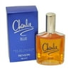 Charlie Blue by Revlon, Eau De Toilette, Perfume for Women, 3.5 fl oz