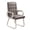 Grey A, variant on Home Office Desk Chairs Mahjong Chair Conference Chair, Accent Chairs With Arms Chess Room Chair High Back Playing Mahjong Chairs Office Chair For Living Room, Bedroom