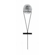 Oval Herb Markers Oregano By ACHLA Designs