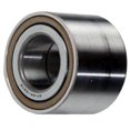 thumbnail image 1 of Balero Doble WJB Para Ford Probe 1989 - 1992, 1 of 1