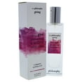 thumbnail image 3 of My Philosophy Giving by Philosophy for Women - 1 oz EDP Spray, 3 of 4