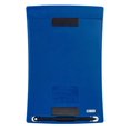thumbnail image 2 of Boogie Board Jot 8.5 LCD Writing Tablet | Smart Paper for Drawing & Note Taking | Includes Blue eWriter & Stylus Pen, 2 of 5