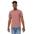thumbnail image 2 of Bella + Canvas T-Shirt en Daim, 2 of 3