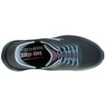 thumbnail image 5 of Skechers Men's Hands Free Slip ins Go Walk Flex Hands Up Sneaker, 5 of 7