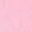 Bright Pink, variant on ANRABESS Womens Ribbed Bodysuit Summer Sleeveless Crewneck Tank Top Slim Fit Knit Layering Top for Casual Going Out