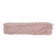 thumbnail image 2 of Unique Bargains 1 Pc Headband Three-dimensional Flower Lace Wide Hairband for Women Pink, 2 of 5