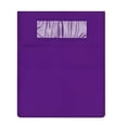 thumbnail image 2 of Chair Back Hanging Storage Organizer Multi Pocket with Name Pocket for Classroom, 2 of 6