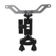 thumbnail image 4 of Soporte De Bicicleta Para Drones, Soporte De Bicicleta Para Drones Flexible Profesional Resistente Al Deslizamiento Para Drones ANGGREK Ocean Broad Surfboard Fins, 4 of 8