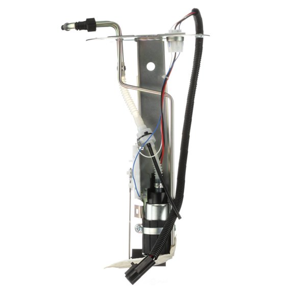 Sparta PN4019 Fuel Pump Hanger Assembly