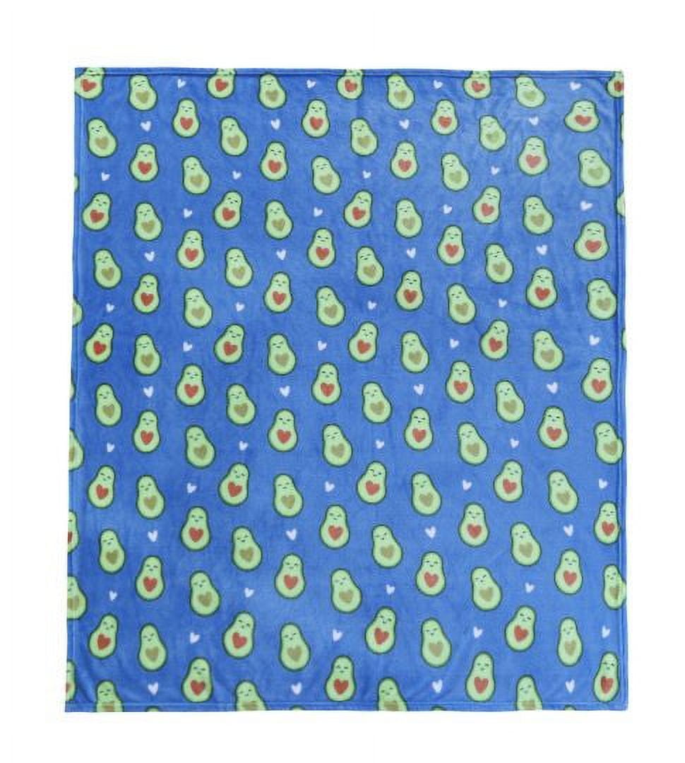Cynthia rowley avocado blanket new arrivals