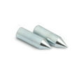 thumbnail image 2 of Holley Performance Accelerator Pump Discharge Nozzle 121-5 For Use With Holley Model 4150/4160 Carburetors; With 0.050 Inch Nozzle, 2 of 5