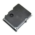 thumbnail image 2 of KarParts360 For Jeep Liberty 2011 2012 Anti-Lock Brake System Module, 2 of 4