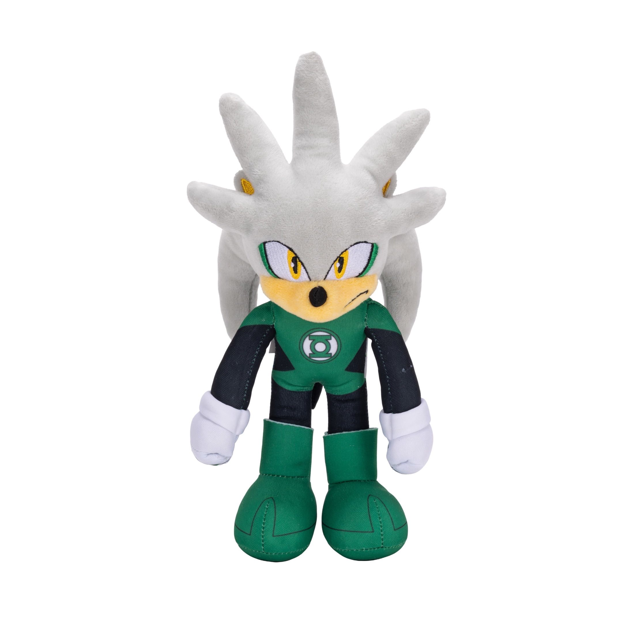 美品 Gray sonic force 184 6218b3c7-f21e-4372-8950-