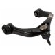 thumbnail image 1 of Horquilla Superior Delantera Derecha OEM Compatible con Lincoln Navigator De 2007 A 2017 Motorcraft, 1 of 7