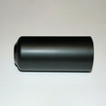 thumbnail image 3 of Wireless Microphone Accessories Tail Cover & Battery Back Cover, 3 of 6