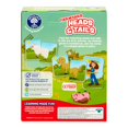 thumbnail image 2 of Orchard Toys Farmyard Heads & Tails Game - Nuevo arte Una primera actividad de combinación que se convierte en un juego divertido 24 tarjetas gruesas actualizadas Edad 18 meses 1-4 jugadores, 2 of 4