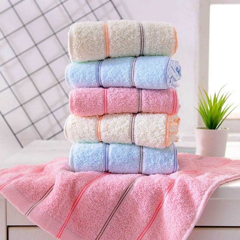 Charisma washcloths hotsell