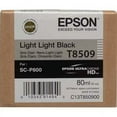 thumbnail image 2 of EPSON SURECOLOR P800 Cartridge (80 ML yield), 2 of 2