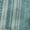 Teal, variant on Addison Rugs Mayfield Premium Machine Washable Transitional Tribal Teal Rectangle Rug, 10' x 14'