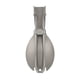 thumbnail image 3 of Ropa de camping Juego de utensilios de cocina Lixada 300 ml / 350 ml / 550 ml / 650 ml taza de titan Lixada Ropa de camping, 3 of 7
