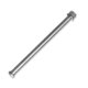 thumbnail image 4 of High Strength Alloy Steel Swing Arm Bolts Nuts Washers Suitable for 350 YFZ350 1987-2006 Enhances Stability & Durability, 4 of 4