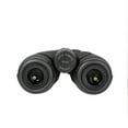 thumbnail image 3 of Leica Geovid R SE 10x42 Rangefinder Binoculars, 3 of 7