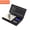 500g 0.01g, variant on 200g/500g X 0.01g Digital Scale Portable Gram Balance For Kitchens Travel ,Easy to Calibration