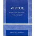 thumbnail image 1 of Virtue, 1 of 3