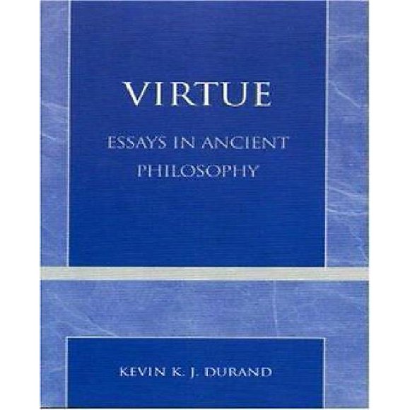 Virtue