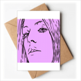 thumbnail image 1 of Parafacialia Exquisiteness Lovely Greeting Cards You are Invited Invitations, 1 of 3