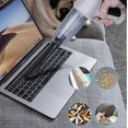 thumbnail image 4 of suitable for Suction and Blow Vacuum Cleaner. Vacuum Cleaner with Smart Chip and Child Lock Function-- cheng du si xi, 4 of 5