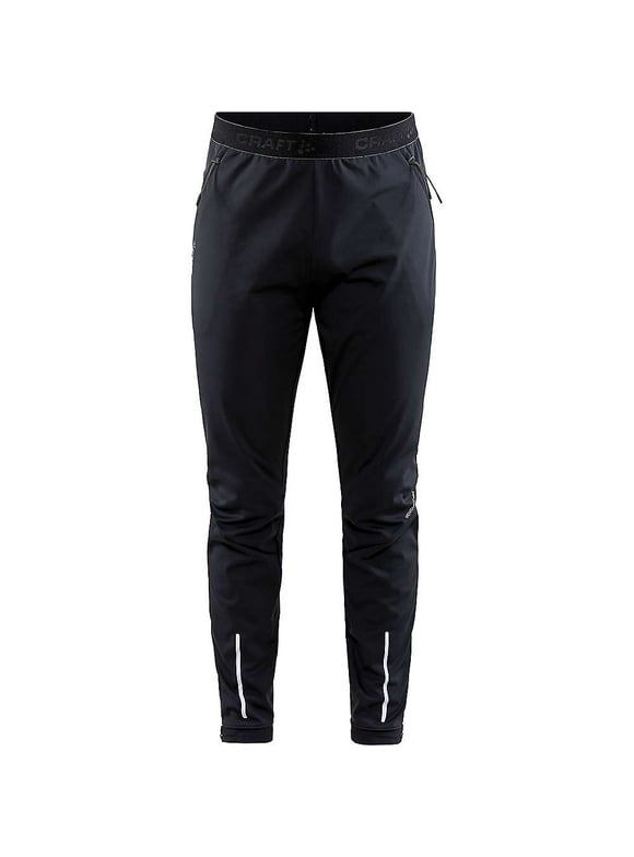 国際ブランド】 Antwort Wind Sweat Pants / BLACK size2 その他