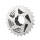 thumbnail image 4 of MEROCA 8 velocidades Cassette Flywheel 11-28T Bike Freewheel Sprocket Accesorio de repuesto para bic MEROCA Volante, 4 of 5