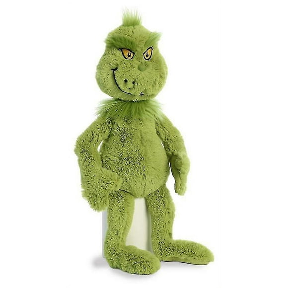 Aurora Grinch 46cm