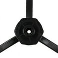 thumbnail image 4 of Sides Brush Filiters Replacement for V3S V5 V5S V5S Pro Robot Vacuum for Ilife, 4 of 9