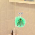 thumbnail image 4 of Greenadscape 4Ud Organizador De Pared Multifuncional Para Cocina Con Acabado Plateado, 4 of 8