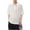 02# White, variant on IhhxPro Men's Knit Oversized Collared Shirt Breathable Mesh Short Sleeve Moisture-Wicking Casual Tee Summer Relaxed Fit Lightweight Golf Vacation M-3XL