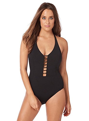 lyra swimwear canada