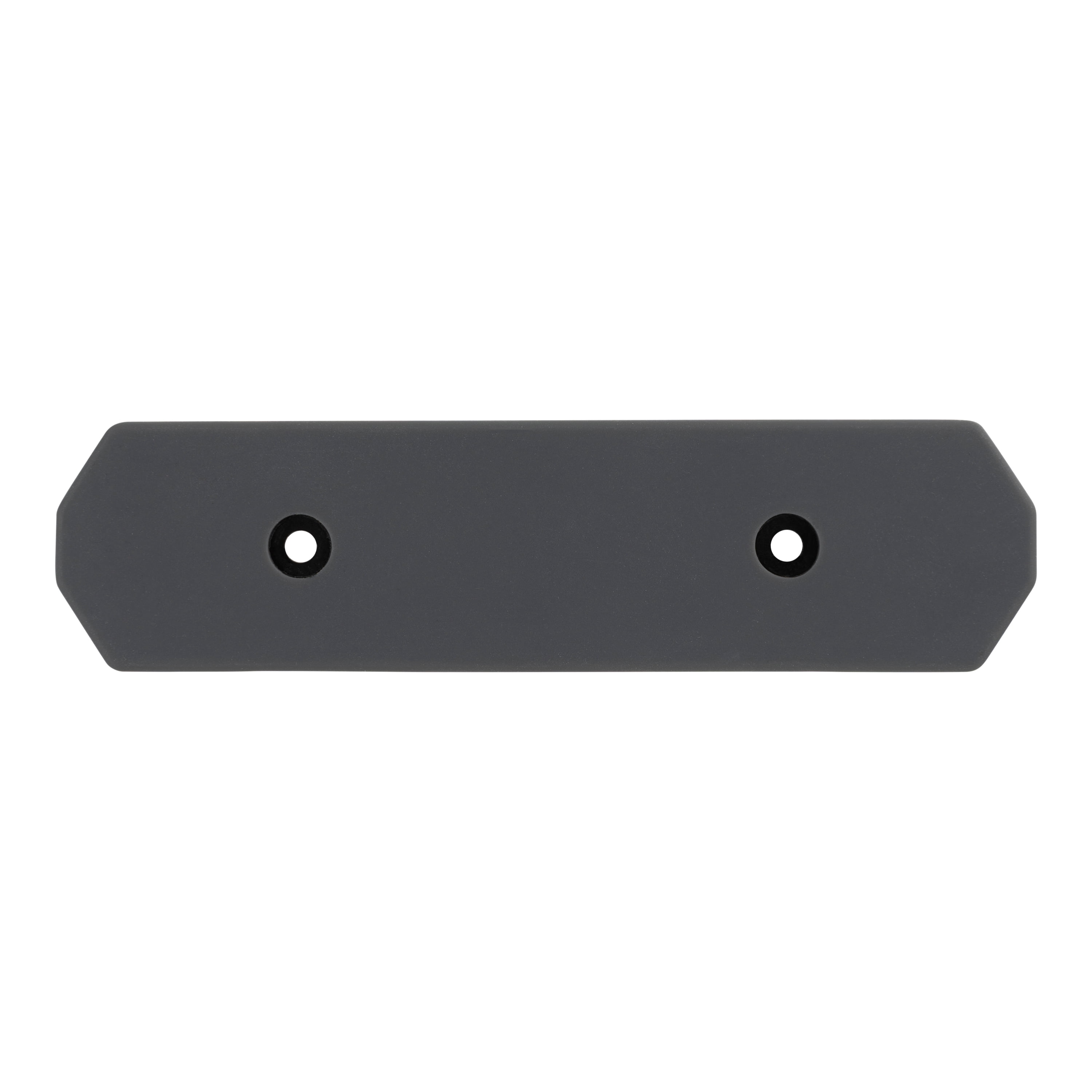 Allen Company Accessory Magnet, Gray, Holds 46 lbs, Model 55161A