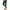 Green, variant on DDAPJ pyju Womens Capri Leggings High Waisted Tummy Control Yoga Pants Basic Solid Casual Workout Capris Buttery Soft Milk Silk Leggings 2025 Summer Savings leggings para mujer Army Green S