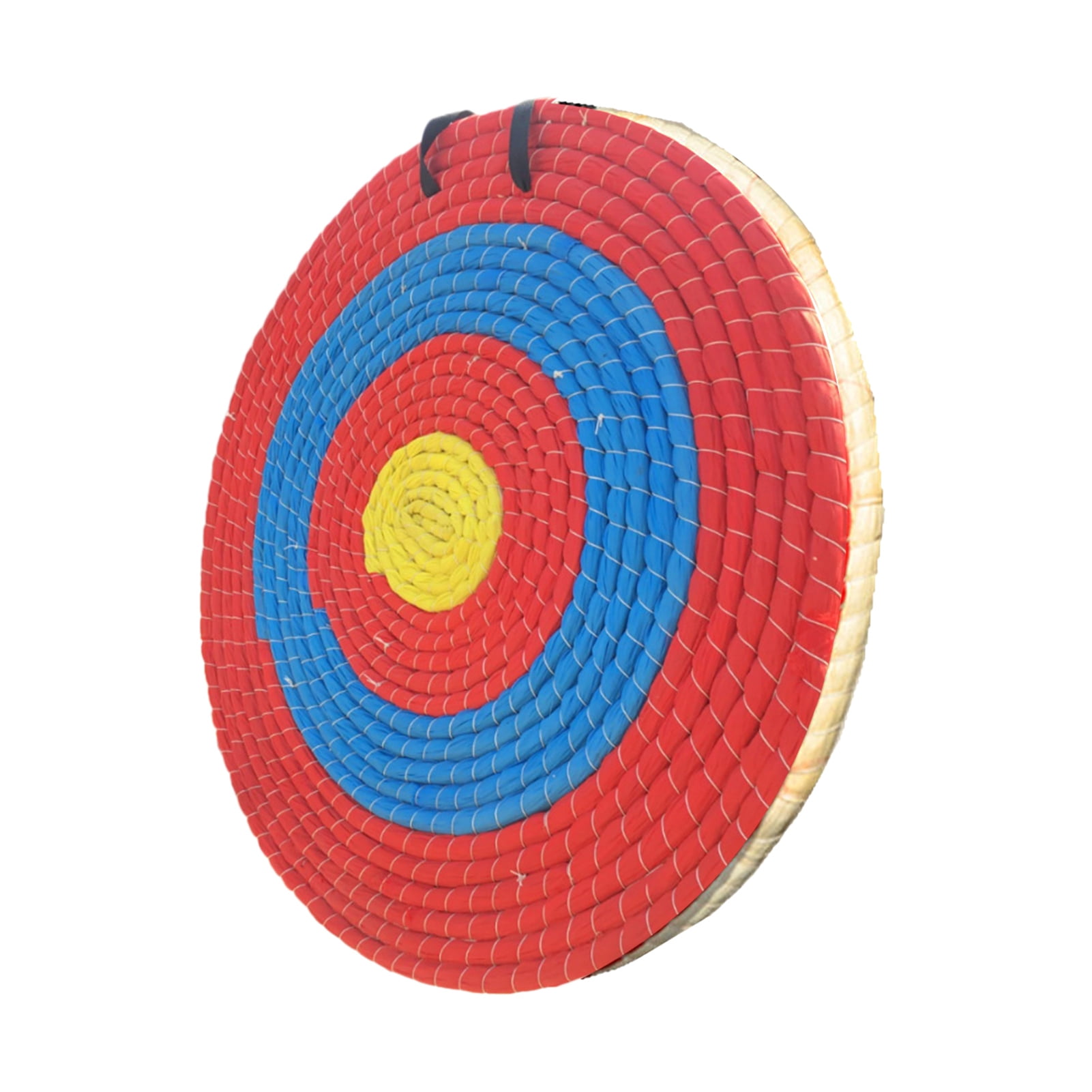 Target Bullseye PlayGround Learning School Supply Wooden Balance Game Dinosaur 