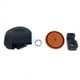thumbnail image 1 of PCV Valve Cover Repair Kit with Membrane for 02-19 207 EP6 VTI 11127646554, 1 of 5