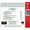 thumbnail image 2 of Gil Sharon - String Quintets - Music & Performance - CD, 2 of 3